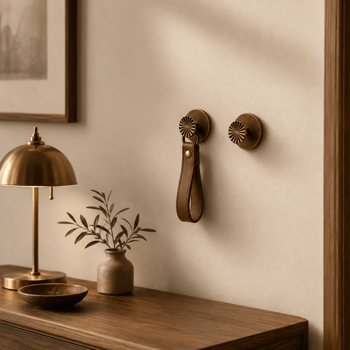 Welke badkameraccessoires heb je echt nodig? - Forma Luxury Interior