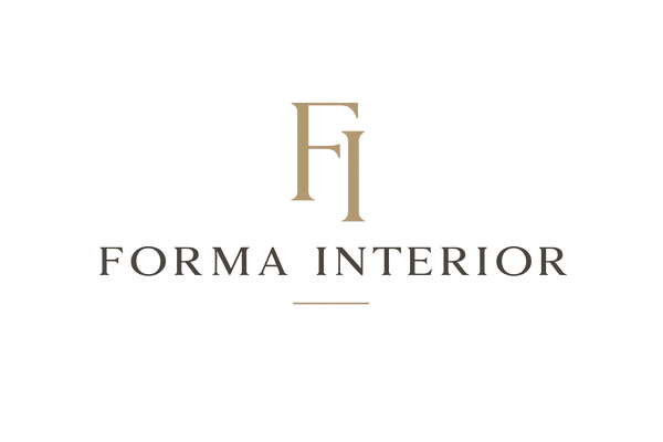 Forma Luxury Interior