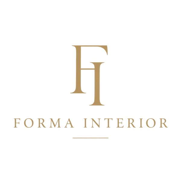 Forma Luxury Interior