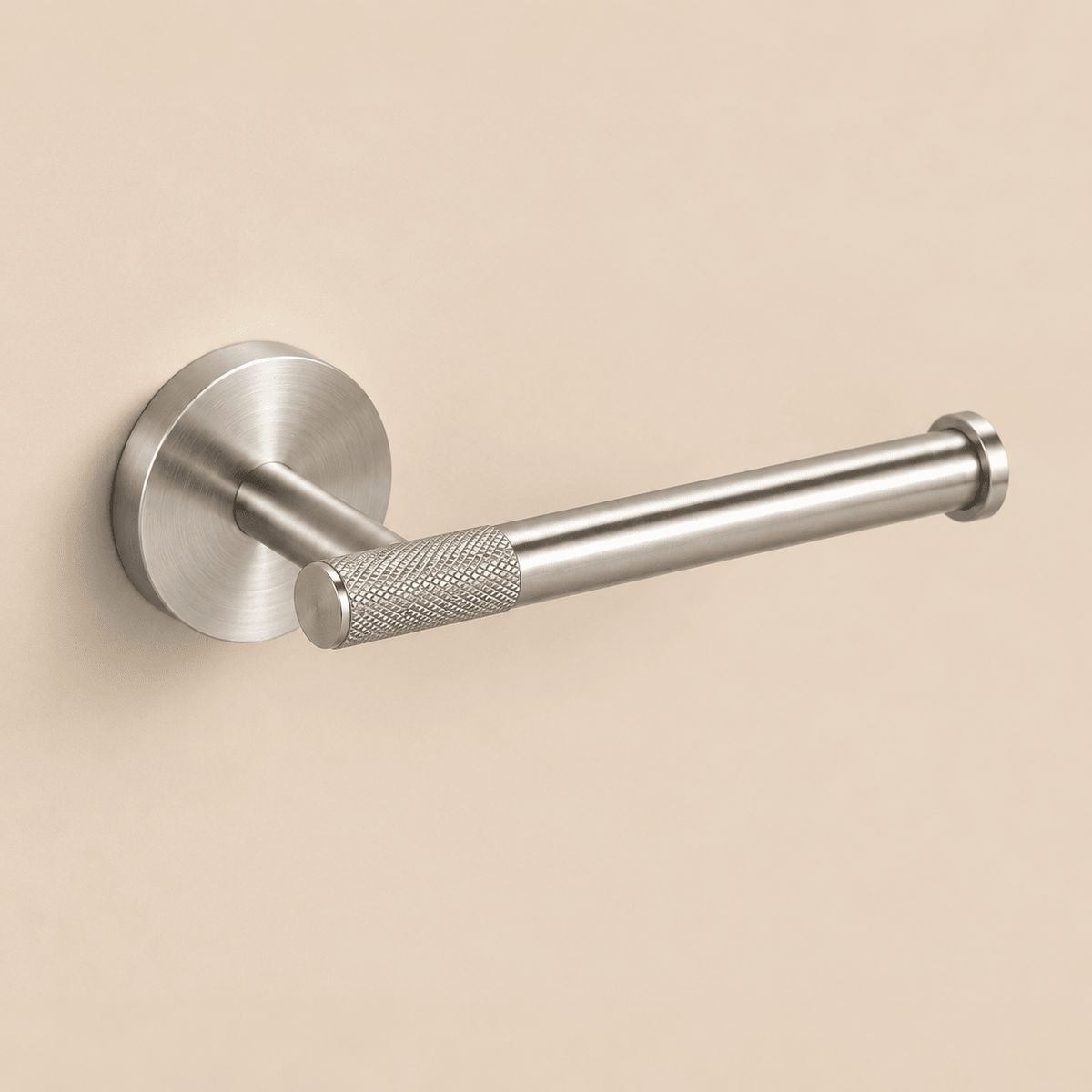 Forma Signature No. 05 – Gekartelde Toiletrolhouder - Forma Luxury Interior