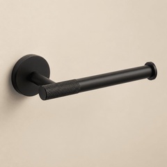 Forma Signature No. 05 – Gekartelde Toiletrolhouder - Forma Luxury Interior